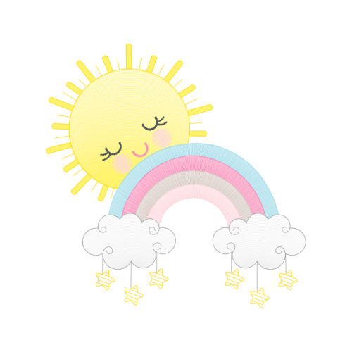 Accra Other Accra Other