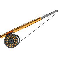 Ad013 Other Ad013 Other