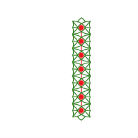 Ae021 10 5X7Long Other Ae021 10 5X7Long Other