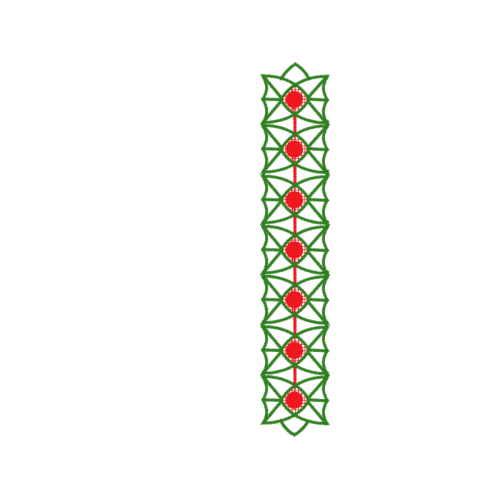 Ae021 10 5X7Long Other Ae021 10 5X7Long Other