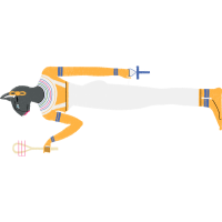 Aerobic Exercise Other Aerobic Exercise Other