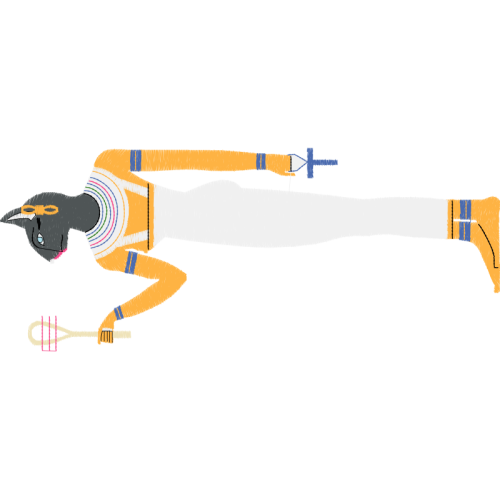 Aerobic Exercise Other Aerobic Exercise Other