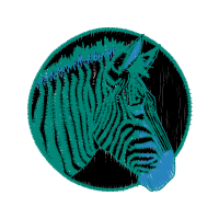 African Elephants Other African Elephants Other