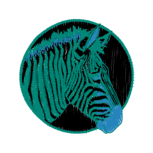 African Elephants Other African Elephants Other