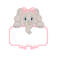 African Elephants Other African Elephants Other