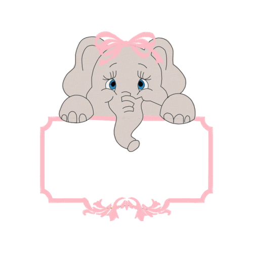 African Elephants Other African Elephants Other