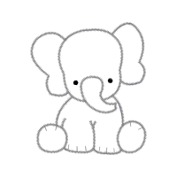 African Elephants Other African Elephants Other