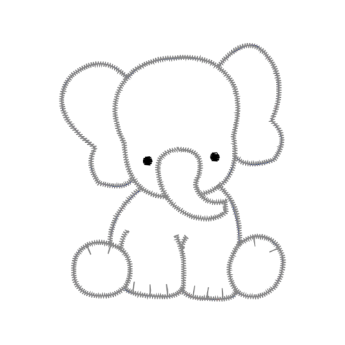 African Elephants Other African Elephants Other