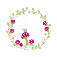 Agaric Other Agaric Other