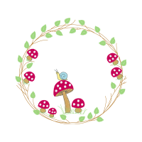 Agaric Other Agaric Other