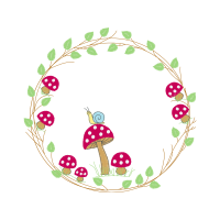 Agaric Other Agaric Other