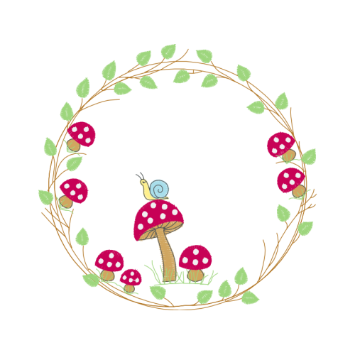 Agaric Other Agaric Other