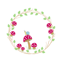 Agaric Other Agaric Other