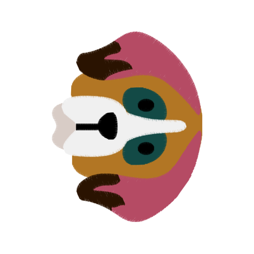 Airedale Terrier Other Airedale Terrier Other