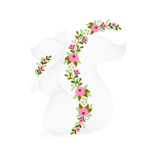 Airedale Terrier Other Airedale Terrier Other