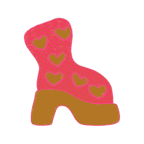 Airedale Terrier Other Airedale Terrier Other