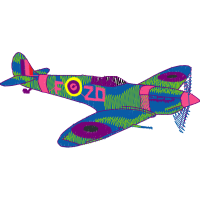 Airplane Mode Other Airplane Mode Other