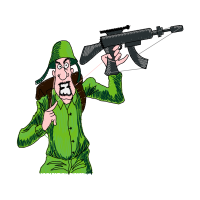 Airsoft Other Airsoft Other