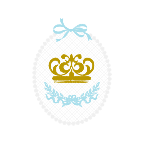 Akoya Pearl Oyster Other Akoya Pearl Oyster Other