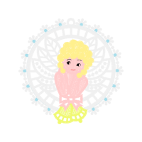 Alamat Other Alamat Other