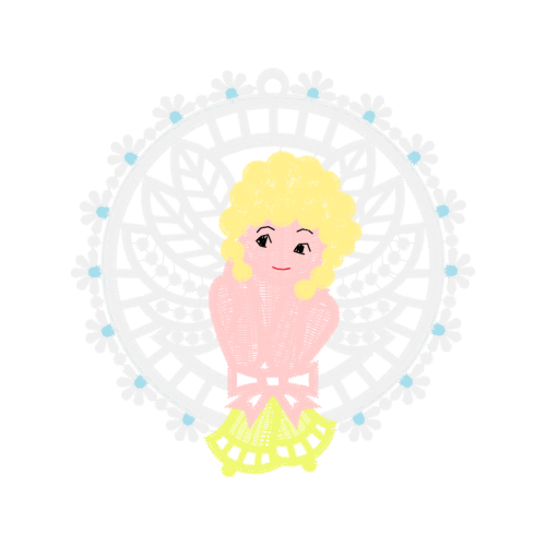 Alamat Other Alamat Other