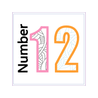 Alix Avien Other Alix Avien Other