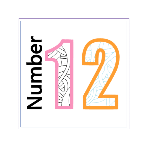 Alix Avien Other Alix Avien Other