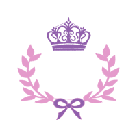 Allahumma Other Allahumma Other