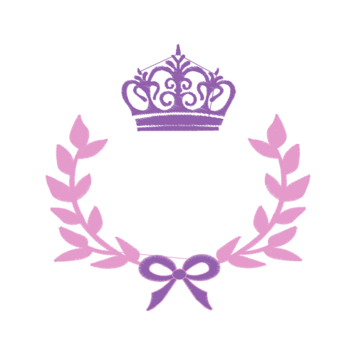 Allahumma Other Allahumma Other