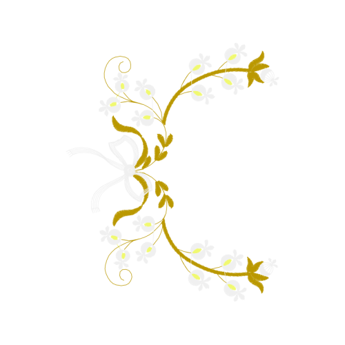 Alyssum Other Alyssum Other