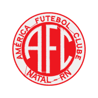 Am Rica Futebol Clube Rn Other Am Rica Futebol Clube Rn Other