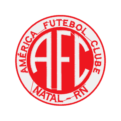 Am Rica Futebol Clube Rn Other Am Rica Futebol Clube Rn Other