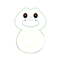 American Bullfrog Other American Bullfrog Other