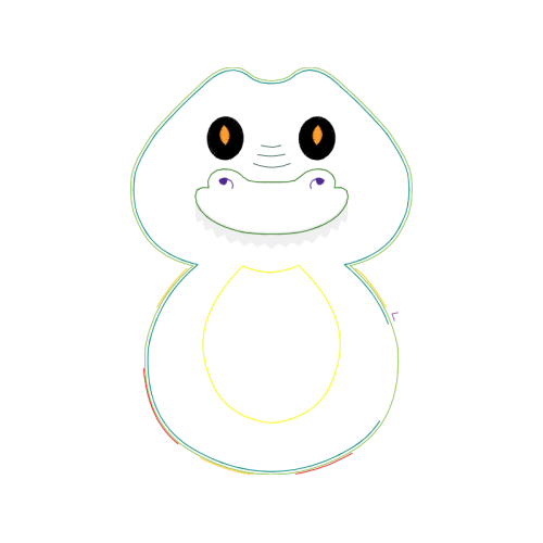 American Bullfrog Other American Bullfrog Other