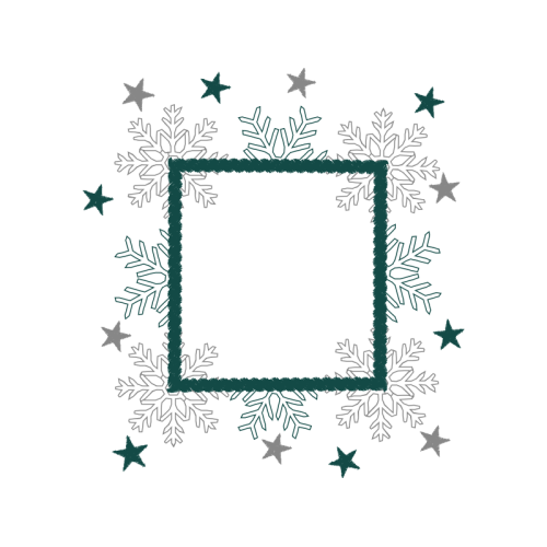 American Cafe Other American Cafe Other