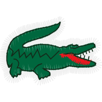 American Crocodile Other American Crocodile Other