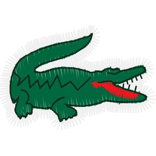 American Crocodile Other American Crocodile Other