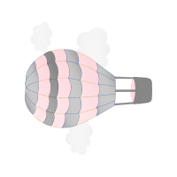 American Football Other American Football Other