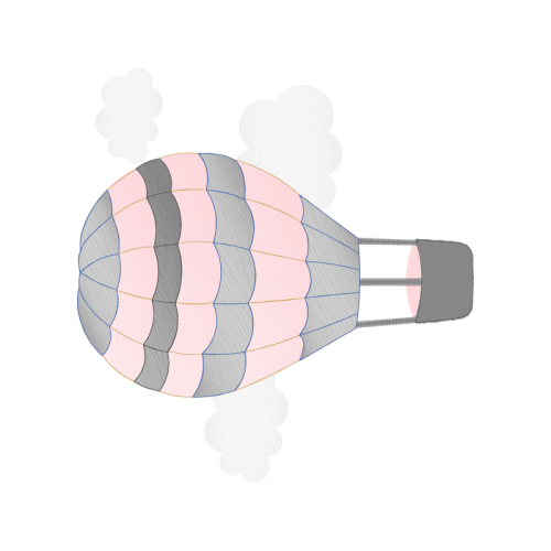 American Football Other American Football Other