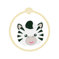 American Sparrows Other American Sparrows Other