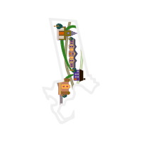 Amusement Ride Other Amusement Ride Other