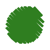 An Object In Motion Other An Object In Motion Other