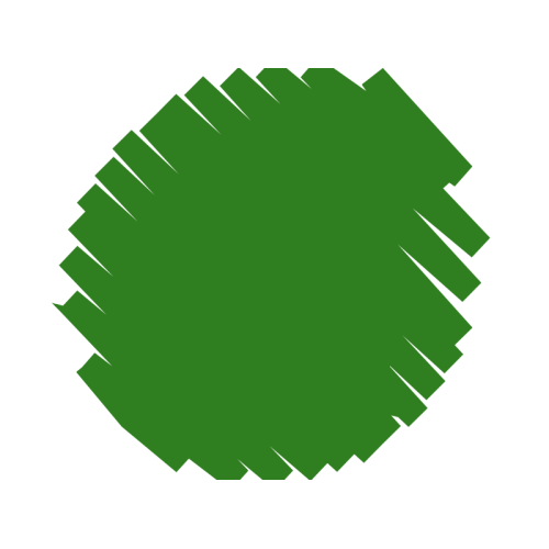 An Object In Motion Other An Object In Motion Other