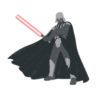 Anakin Skywalker Other Anakin Skywalker Other