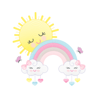 Angel Ghana Other Angel Ghana Other