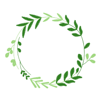 Angelyka Barbosa Matrizes De Bordado Other Angelyka Barbosa Matrizes De Bordado Other