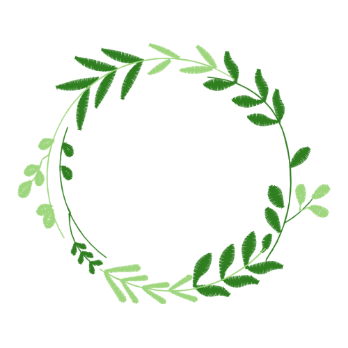 Angelyka Barbosa Matrizes De Bordado Other Angelyka Barbosa Matrizes De Bordado Other