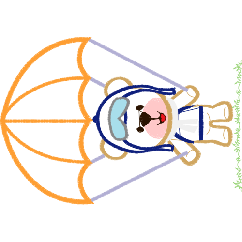 Animation Other Animation Other