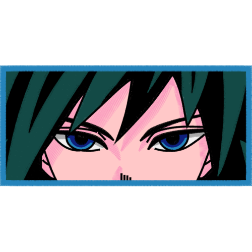 Anime Other Anime Other