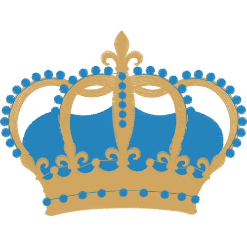 Anklet Other Anklet Other